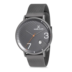 Наручний годинник Daniel Klein DK12147-2 зображення 1