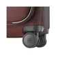 Валіза Victorinox Travel Connex SS Burgundy S Global (Vt605649) - зменшене зображення 9