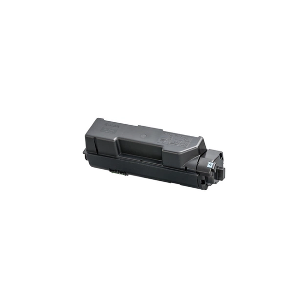 Корпус картриджа Kyocera TK-1160 (C_VIRGIN_KY_TK-1160) - изображение 1