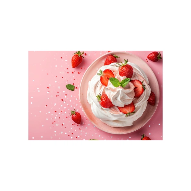 Міксер Cuisinart POWER ADVANTAGE (HM7E) - picture 4