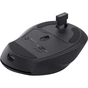 Мышка Trust Niven Rechargeable Wireless Black (26021) - уменьшенное изображение 3