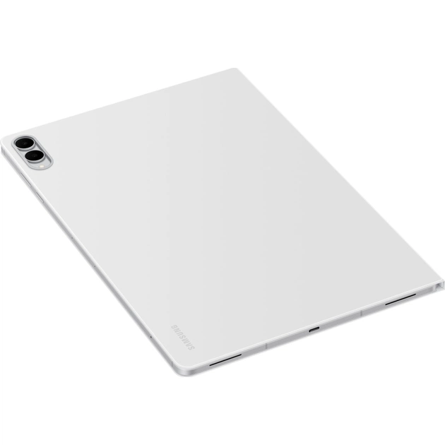 Чохол до планшета Samsung Book Cover Samsung Galaxy Tab S11 Ultra White (EF-BX930PWEGWW) - picture 4