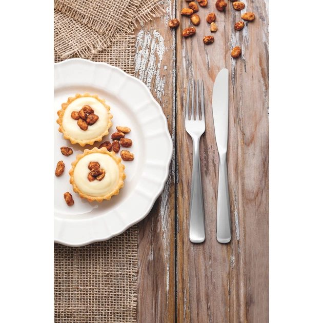 Столова виделка Tramontina Pacific 1 шт (63962/020) - picture 6