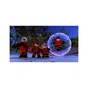 Гра Nintendo Lego Incredibles, картридж (5051892215275) - зменшене зображення 3