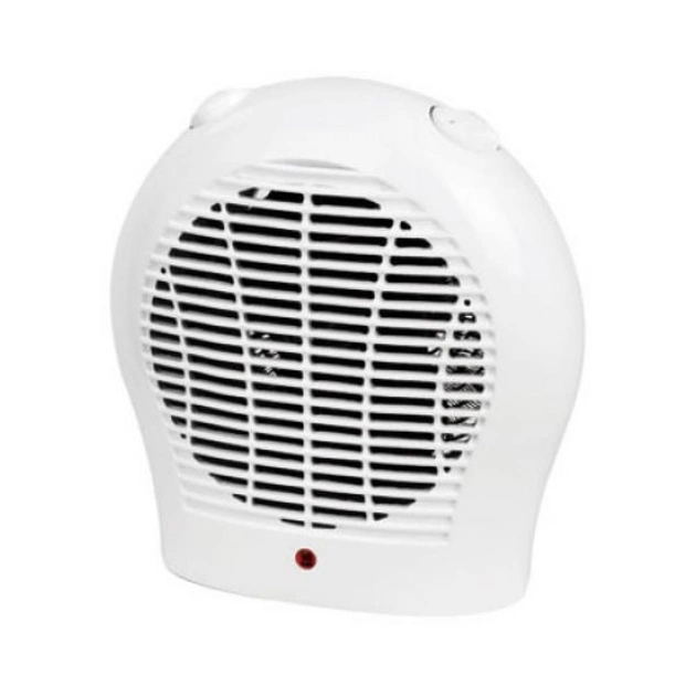 Обігрівач Saturn ST-HT7645 - изображение 1