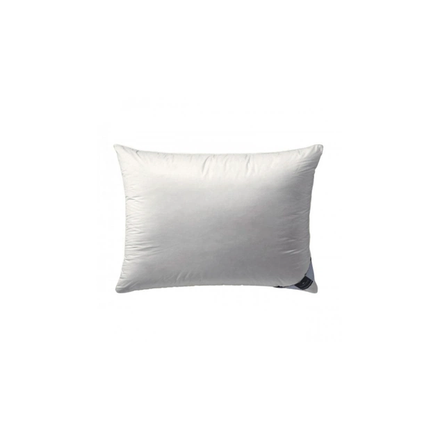 Подушка Billerbeck 308 Ambiente 50x70 см (51903277) - изображение 1