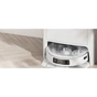 Пилосос Ecovacs ECOVACS DEEBOT OZMO T20 OMNI (DLX23) - зменшене зображення 11