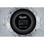 Каструля Gusto Мережка Premium 2,1 л (GT-T-216-С) - зменшене зображення 2