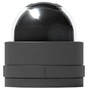 IP-камера Ubiquiti UniFi G5 Dome Ultra Black (UVC-G5-Dome-Ultra-B) - зменшене зображення 7