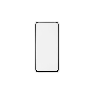 Скло захисне Drobak Motorola G31 (Black) (717107) зображення 1