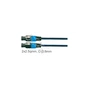 Акустичний кабель SoundKing Speaker Cable AWG10 (10m) (BD112) - preview 2