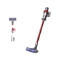 Пилосос Dyson V10 Origin (394464-01) - зменшене зображення 4