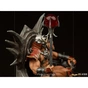 Фигурка для геймеров ABYstyle MORTAL KOMBAT 11 Shao Kahn art scale 1/10 (MORTAL34220-10) - уменьшенное изображение 7