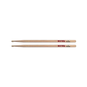 Барабанні палички Vic Firth N7A Nova (232064) зображення 1