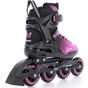 Роликові ковзани Tempish Wox Жіночі 40 (1000066/40) - зменшене зображення 2