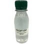Рідина для очистки Welldo ISOPROPANOL 100 мл (ISOP100) - зменшене зображення 1