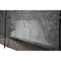 Палатка Vango Harris 500 Mineral Green (TETHARRIS000002) (930840) - уменьшенное изображение 7