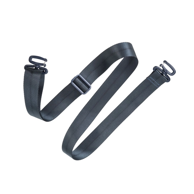 Сумка для ноутбука RivaCase 15.6" 8335 Blue (8335Blue) - picture 10