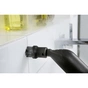 Пароочищувач Karcher SC 4 EasyFix Premium Irin kit (1.512-482.0) - уменьшенное изображение 8