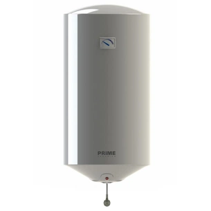 Бойлер PRIME Technics PWH 100 DD (PWH100DD) зображення 1