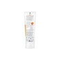 Сыворотка для тела Dove Body Serum Niacinamide + Even Tone Осветительная С ниацинамидом для ровного тона кожи 200 мл (8720181804717) - уменьшенное изображение 3