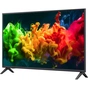 Телевізор LG 43QNED80B6B - зменшене зображення 3