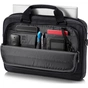 Сумка для ноутбука HP 15.6" Executive Top Load (6KD06AA) - зменшене зображення 4