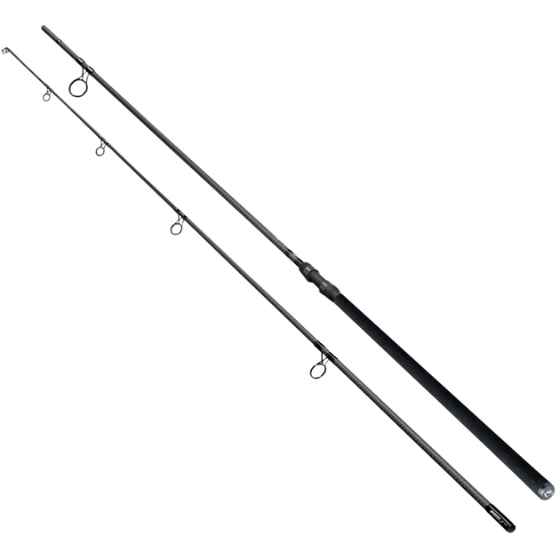 Вудилище Sportex D.N.A. CS-2 Spod 13''/3.96m 6.00lbs - 2sec. (1792.18.70) - зображення 1