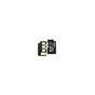 Чип для картриджа Xerox WC 3315/3325DN Black Foshan (JYD-Xer3315D5 310-FSH) - зменшене зображення 1