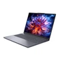 Ноутбук Lenovo IdeaPad Slim 3 16IPH11 (83US005ERA) - зменшене зображення 1