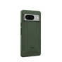 Чeхол-накладка Urban Armor Gear Scout для Google Pixel 8 Olive Drab (614318117272) - уменьшенное изображение 2