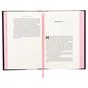 Книга Жінка в мені (Limited edition) - Брітні Спірс Наш Формат (9786178277413) - уменьшенное изображение 5