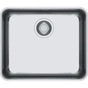 Мийка кухонна Franke Aton ANX 110-48/122.0204.649 - зменшене зображення 1