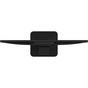 Комп'ютер ASUS P470VAK-BPE5750 AiO / Core7 240H, 32, 1TB, WiFi, кл+м (90PT03W5-M04XC0) - зменшене зображення 10