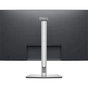 Монітор Dell P3225QE (210-BQZY) - зменшене зображення 4