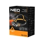 Ліхтар Neo Tools 99-028 - зменшене зображення 8