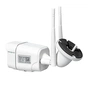 Камера відеоспостереження Greenvision GV-169-IP-MC-COA50-20 4G - зменшене зображення 7