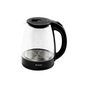 Електрочайник Milano KT-4001 B - зменшене зображення 2