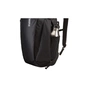 Рюкзак для ноутбука Thule 15.6" EnRoute 23L TEBP-316 Black (3203596) - зменшене зображення 8