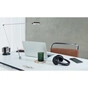 Наушники Sony 1000X THE COLLEXION Black (WH1000XXB.E) - уменьшенное изображение 8
