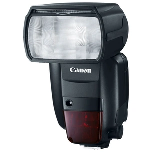 Спалах Canon Speedlite 600 EX II-RT (1177C003) изображение 1