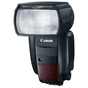 Спалах Canon Speedlite 600 EX II-RT (1177C003) - уменьшенное изображение 1
