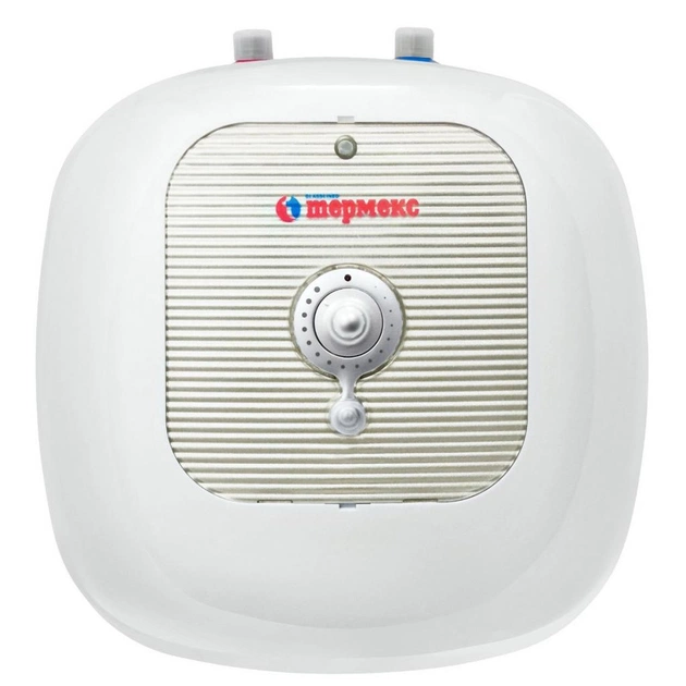 Бойлер Thermex H 15 U - зображення 1