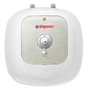 Бойлер Thermex H 15 U - зменшене зображення 1