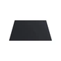 Коврик для мышки Razer Atlas Pro Speed Black (RZ02-05760100-R3M1) - уменьшенное изображение 2