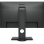 Монітор BenQ PD2700U Grey - зменшене зображення 2