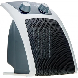 Обігрівач Electrolux EFH/C-5120 зображення 1