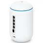 Маршрутизатор Ubiquiti UDR7 - уменьшенное изображение 4