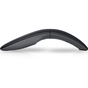 Мишка Dell MS700 Bluetooth Travel Black (570-ABQN) - зменшене зображення 6