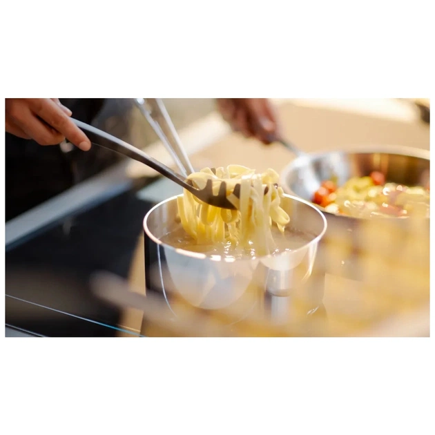 Насадка для комбайна Bosch MUZS6PP - picture 9